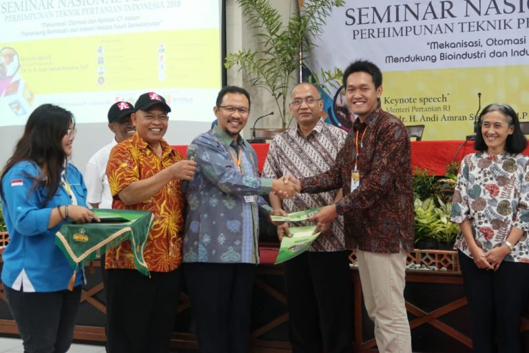 andri-prima-nugroho-dosen-teknik-pertanian-dan-biosistem-menjadi-ketua-perteta-yogyakarta