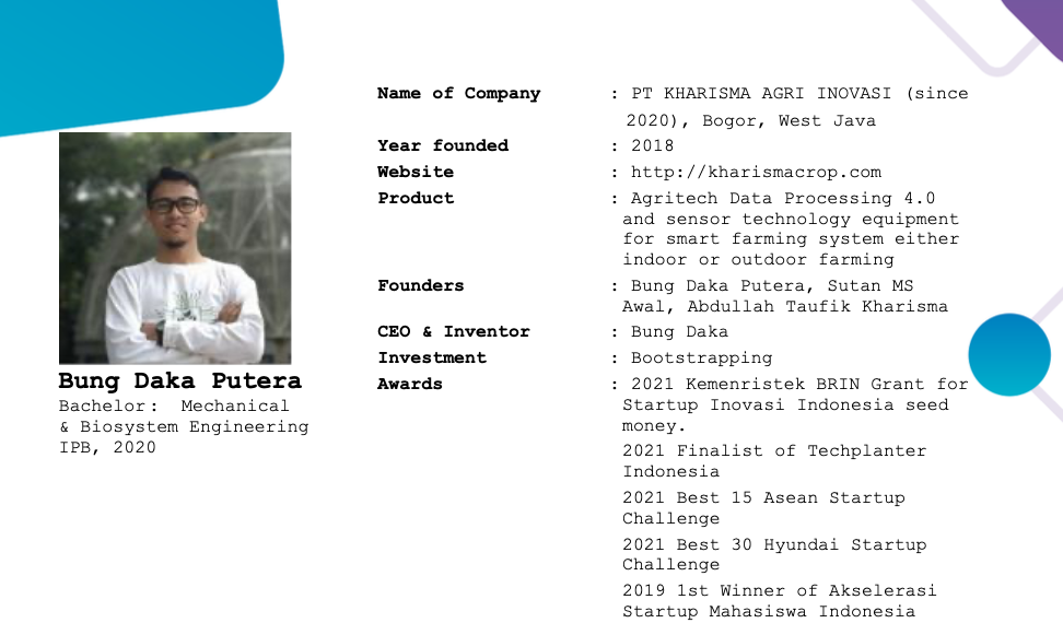 inovator-perteta-bung-daka-putera