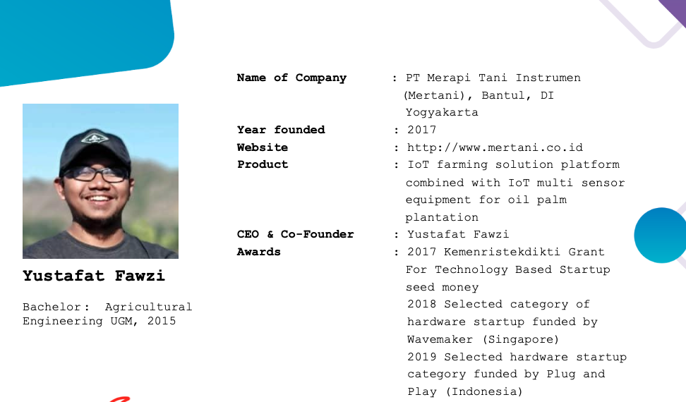 inovator-perteta-yustafat-fawzi