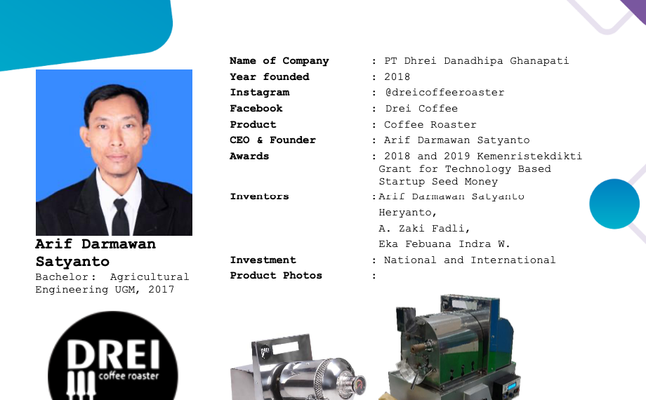 inovator-perteta-arif-darmawan-satyanto