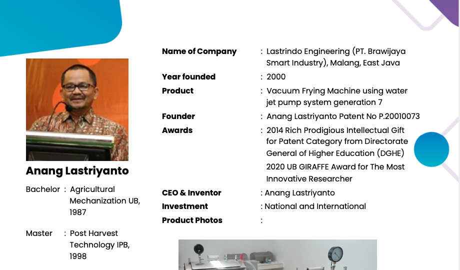 inovator-perteta-anang-lastriyanto