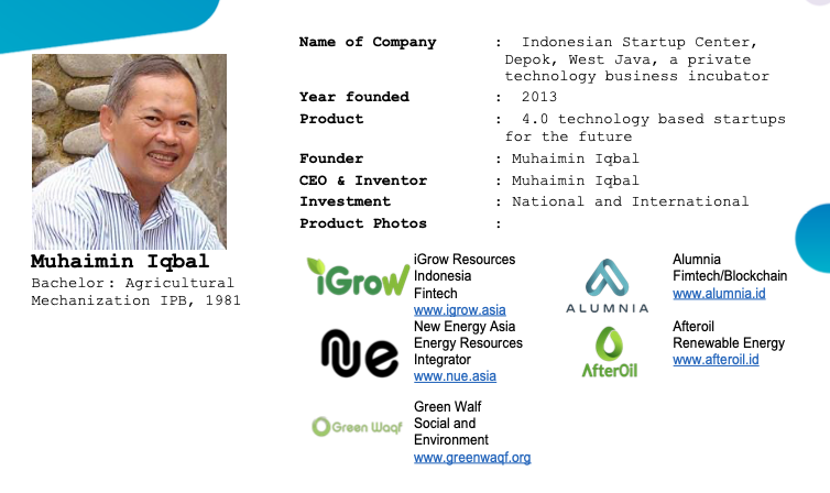 inovator-perteta-muhaimin-iqbal